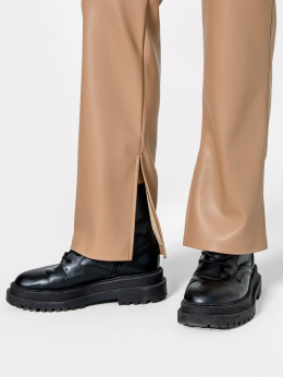 Брюки Mark Formelle 182459/22/21156Ц-10К капучино