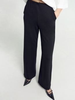 Брюки Mark Formelle 182482/24-29538Ц-4 черный