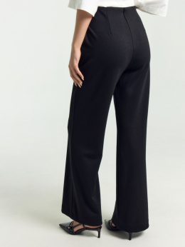 Брюки Mark Formelle 182482/24-29538Ц-4 черный