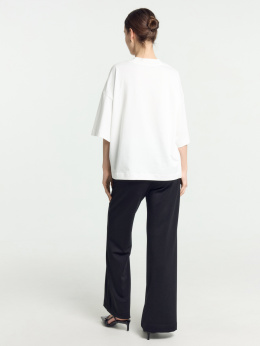 Брюки Mark Formelle 182482/24-29538Ц-4 черный