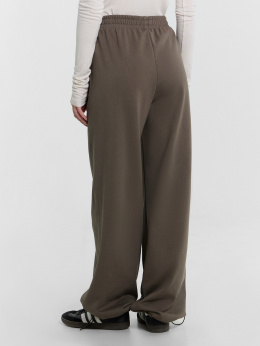 Брюки Mark Formelle 182506/24-30569Ц-7 грецкий_орех