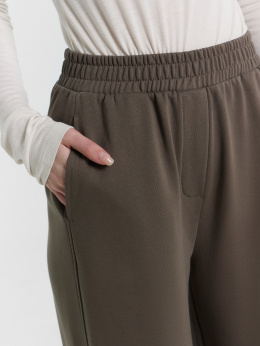 Брюки Mark Formelle 182506/24-30569Ц-7 грецкий_орех