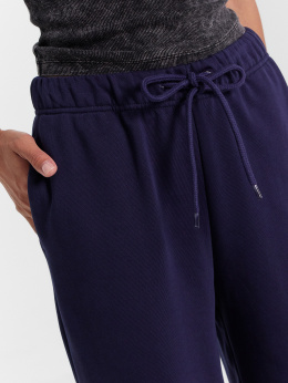 Брюки Mark Formelle 182514/24-28863Ц-7 синее_небо