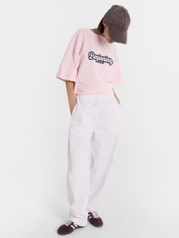 Брюки Mark Formelle 182521/24-29993Ц-9 белый