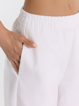 Брюки Mark Formelle 182521/24-29993Ц-9 белый