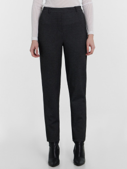 Брюки Mark Formelle 182526/24-33024Ц-4 штрихи_на_графите