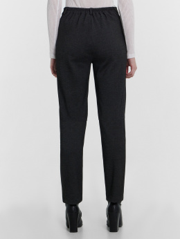 Брюки Mark Formelle 182526/24-33024Ц-4 штрихи_на_графите