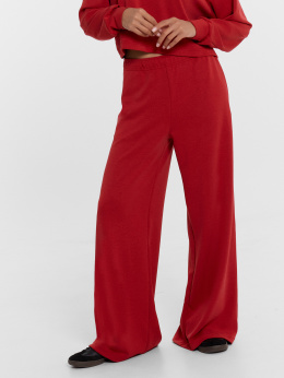 Брюки Mark Formelle 182533/24-29692Ц-2 клюква
