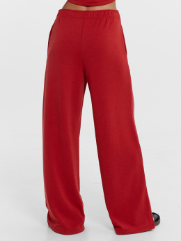 Брюки Mark Formelle 182533/24-29692Ц-2 клюква