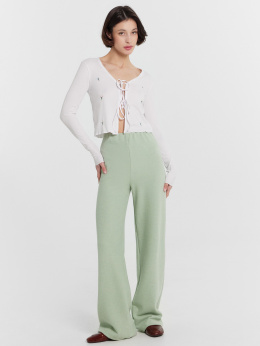 Mark Formelle 182534/24-30032Ц-26 шалфей