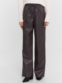 Брюки Mark Formelle 182536/24-29980Ц-10К уголь