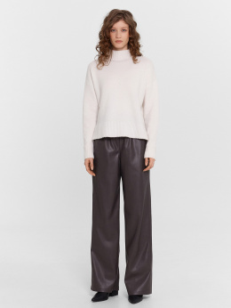 Брюки Mark Formelle 182536/24-29980Ц-10К уголь