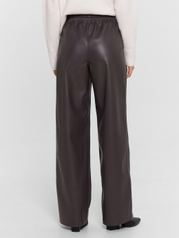 Брюки Mark Formelle 182536/24-29980Ц-10К уголь