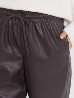 Брюки Mark Formelle 182536/24-29980Ц-10К уголь