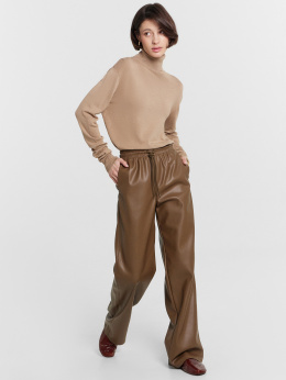 Брюки Mark Formelle 182536/24-29980Ц-10К умбра