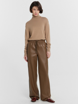 Брюки Mark Formelle 182536/24-29980Ц-10К умбра