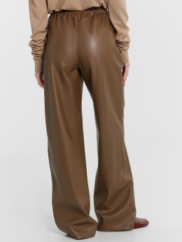 Брюки Mark Formelle 182536/24-29980Ц-10К умбра