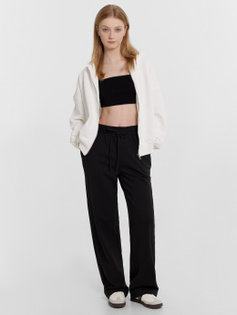 Брюки Mark Formelle 182537/24-30004Ц-7 т.серый