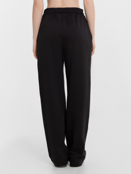 Брюки Mark Formelle 182537/24-30004Ц-7 т.серый