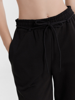 Брюки Mark Formelle 182537/24-30004Ц-7 т.серый