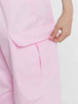 Брюки Mark Formelle 187801/24-28406Ц-9 св.розовый