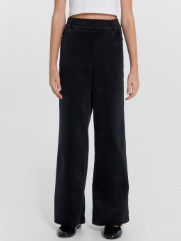 Брюки Mark Formelle 187812-1/24-30196Ц-9 черный