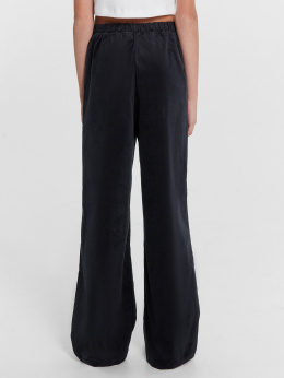 Брюки Mark Formelle 187812-1/24-30196Ц-9 черный