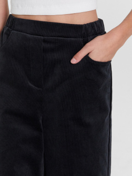 Брюки Mark Formelle 187812-1/24-30196Ц-9 черный