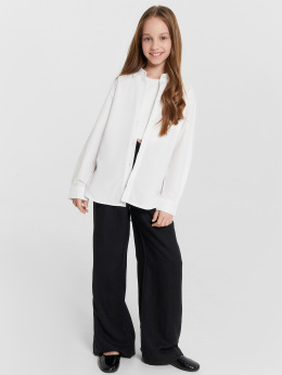 Mark Formelle 187838/24-33150Ц-9 черный