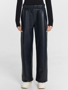 Брюки Mark Formelle 187932/24-31220Ц-10К черный