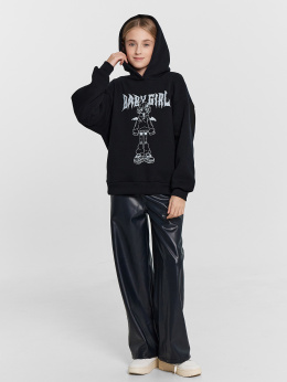 Брюки Mark Formelle 187932/24-31220Ц-10К черный