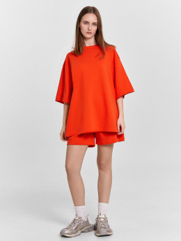 Mark Formelle 192009/24-32195Ц-7 фиеста