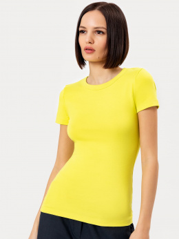 Майки Mark Formelle 302677/22/22514Ц-1 лайм