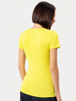 Майки Mark Formelle 302677/22/22514Ц-1 лайм