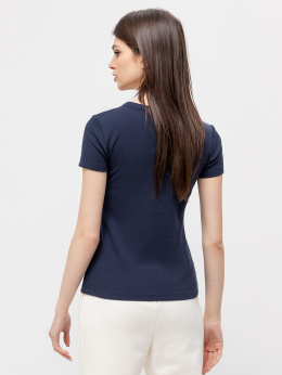 Майки Mark Formelle 302677/22/ОБР22539Ц-1 темно_синий_013Б_Фиксация_с_Диспергатором