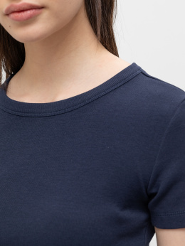 Майки Mark Formelle 302677/22/ОБР22539Ц-1 темно_синий_013Б_Фиксация_с_Диспергатором