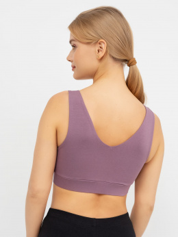 Топы Mark Formelle 302717/22/21097Ц-5 орхидея