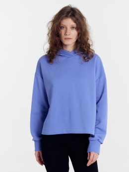 Джемперы Mark Formelle 302724/22/22516Ц-7 аметист