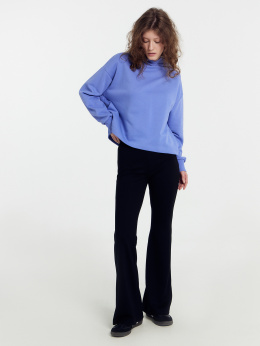 Джемперы Mark Formelle 302724/22/22516Ц-7 аметист