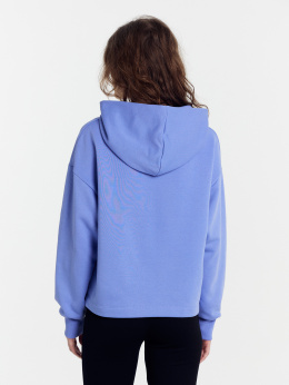 Джемперы Mark Formelle 302724/22/22516Ц-7 аметист