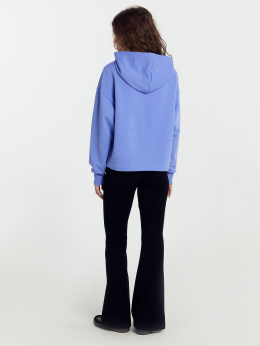 Джемперы Mark Formelle 302724/22/22516Ц-7 аметист