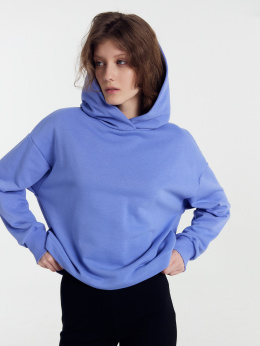 Джемперы Mark Formelle 302724/22/22516Ц-7 аметист