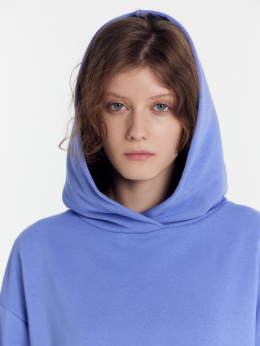 Джемперы Mark Formelle 302724/22/22516Ц-7 аметист