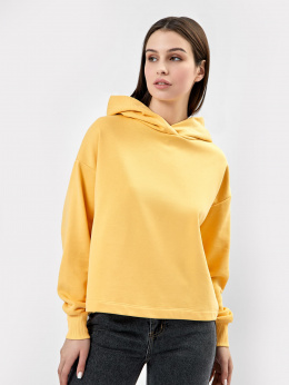 Джемперы Mark Formelle 302724/22/22516Ц-7 манго