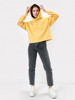 Джемперы Mark Formelle 302724/22/22516Ц-7 манго