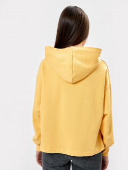 Джемперы Mark Formelle 302724/22/22516Ц-7 манго