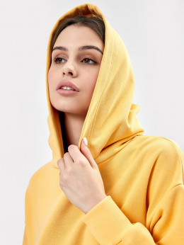 Джемперы Mark Formelle 302724/22/22516Ц-7 манго