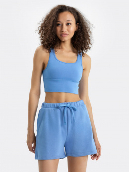 Топы Mark Formelle 302756-1/22/21033Ц-16 гортензия