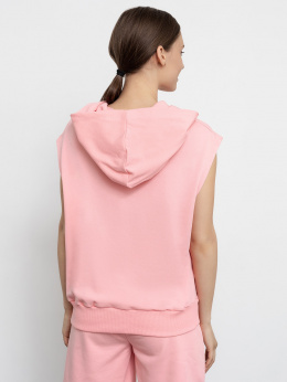 Жилеты Mark Formelle 302758/22/18744Ц-7 персик