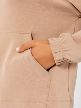 Джемперы Mark Formelle 302875/22/25116Ц-2 бежевый